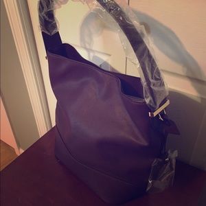 The Limited brand new purse